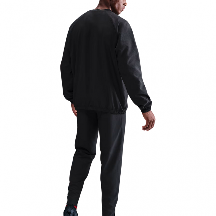 M Nike Academy+ Soccer Pants HV1822-010 [4]