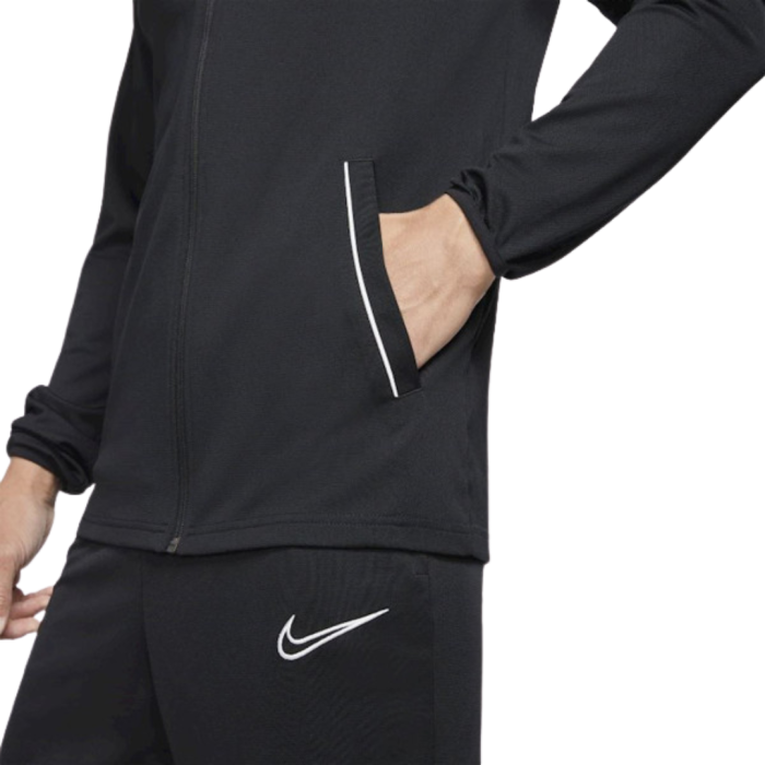 M NK DF ACD21 TRK SUIT K CW6131-010 [2]