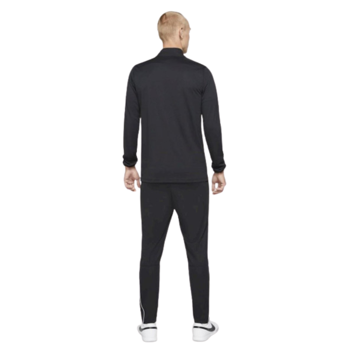 M NK DF ACD21 TRK SUIT K CW6131-010 [5]