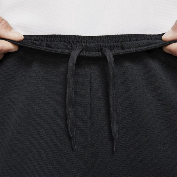 M NK DF ACD21 TRK SUIT K CW6131-010 [4]