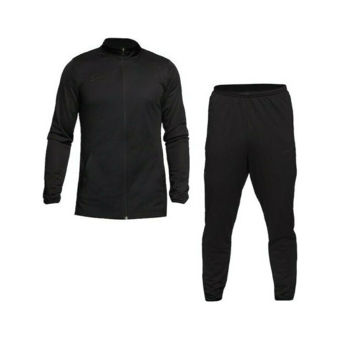 M NK DF Acd21 TRK Suit K CW6131-011 [6]