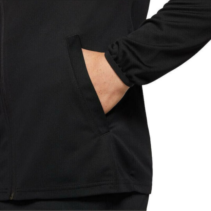 M NK DF Acd21 TRK Suit K CW6131-011 [3]