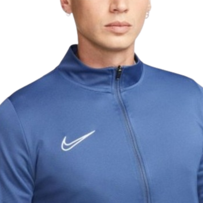 M NK DF Acd21 TRK Suit K CW6131-411 [2]