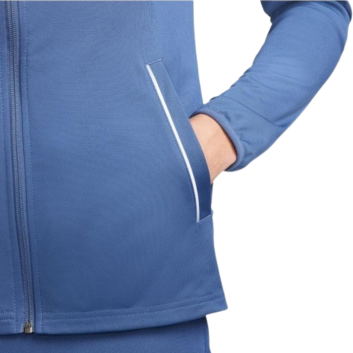 M NK DF Acd21 TRK Suit K CW6131-411 [3]