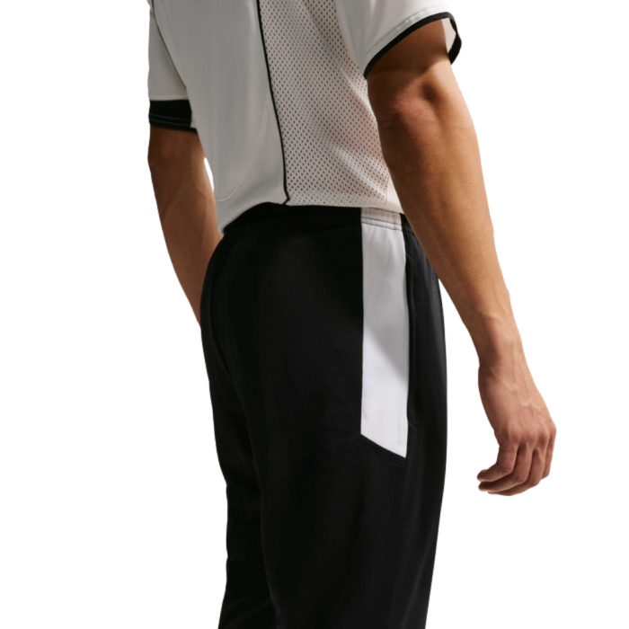 M NK DF ACD25 TRK SUIT BR HJ3773-010 [6]