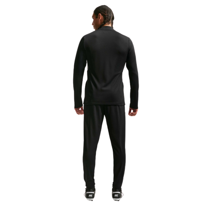 M NK DF ACD25 TRK SUIT BR HJ3773-010 [7]
