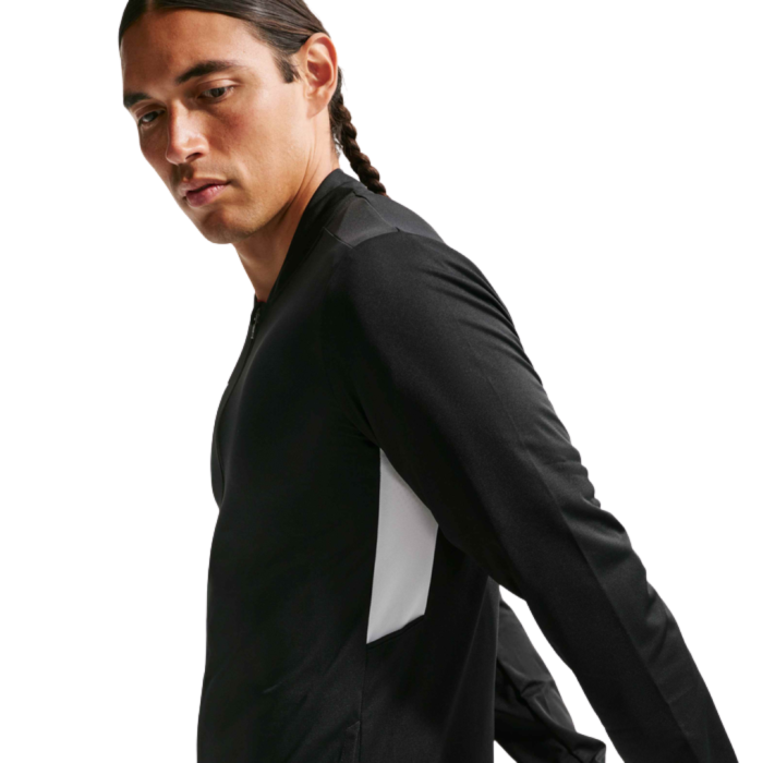 M NK DF ACD25 TRK SUIT BR HJ3773-010 [4]