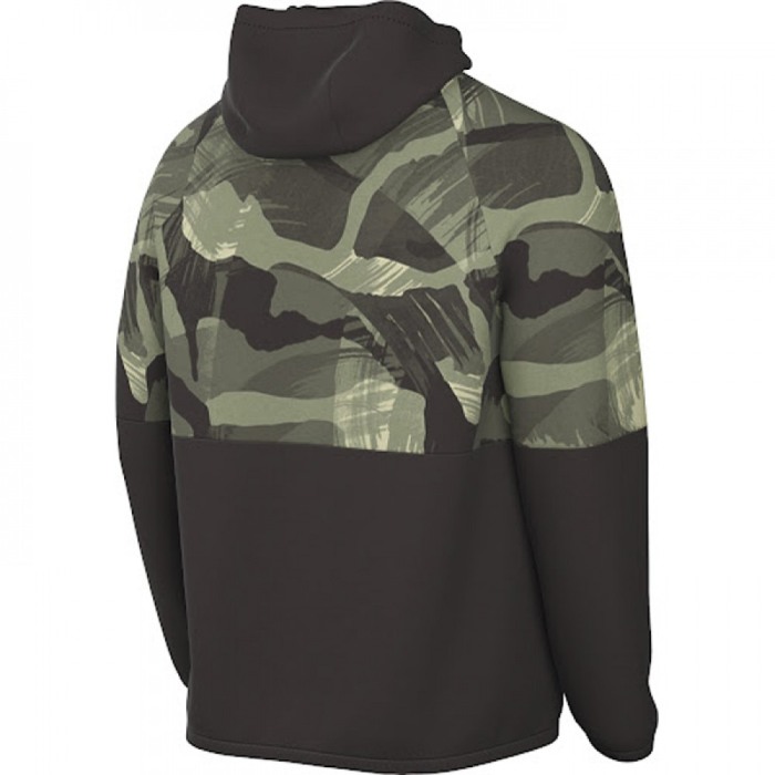 M NK DF FLC Hd FZ Camo DQ4790-220 [2]
