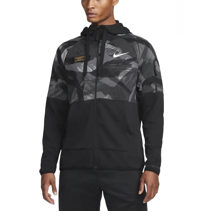 M NK DF FLC HD FZ CAMO DQ4790-010 [2]