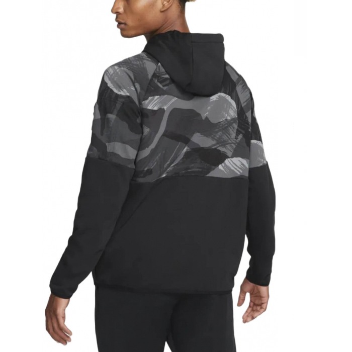 M NK DF FLC HD FZ CAMO DQ4790-010 [3]