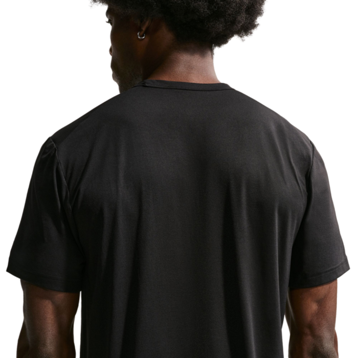 M NK DF HYVERSE GFX SS TOP IF2787-010 [2]