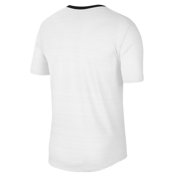 M NK DF Miler Top SS CU5992-100 [2]