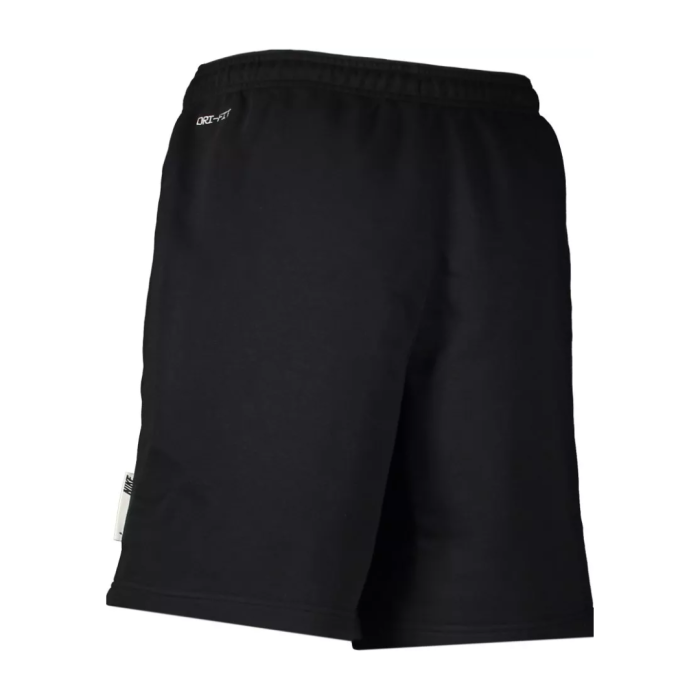 M NK DF SI FLC 8IN SHORT FD7748-010 [2]