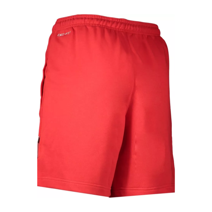 M NK DF SI FLC 8IN SHORT FD7748-657 [2]