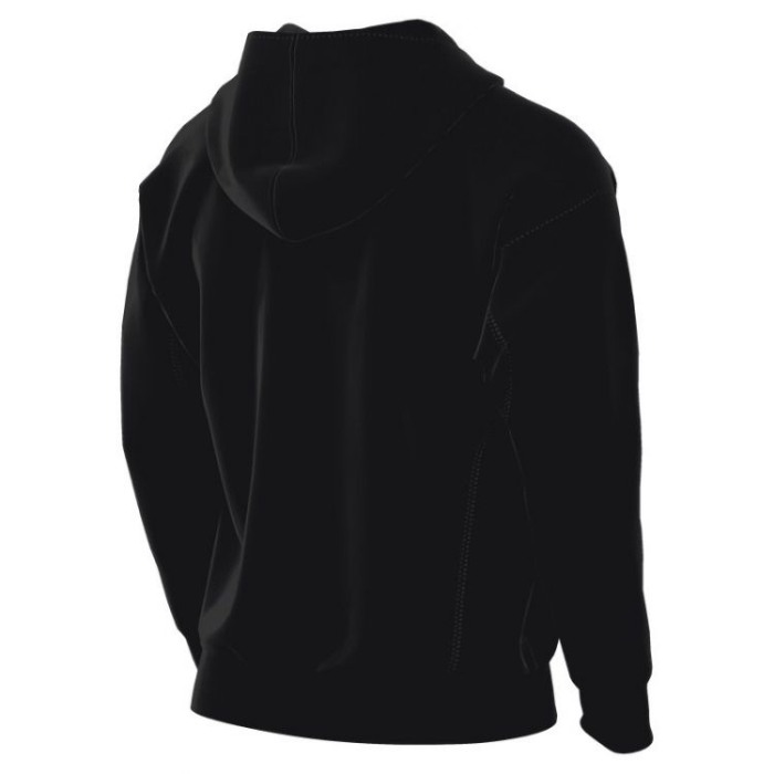 M NK DF SI PO HOODIE FD7734-010 [2]
