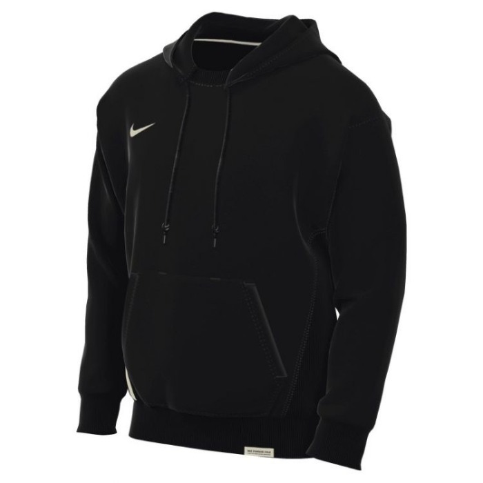 M NK DF SI PO HOODIE FD7734-010 [1]