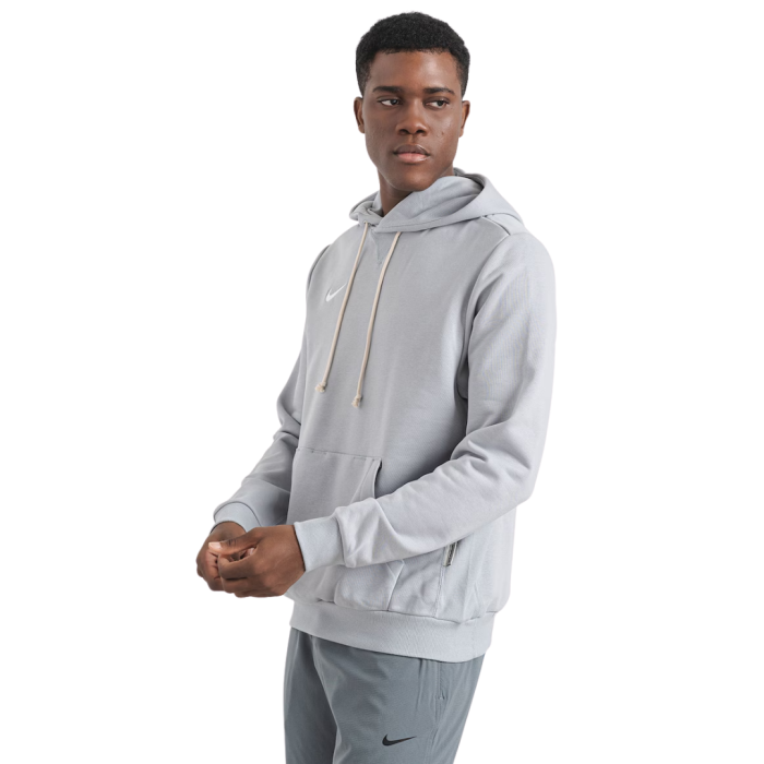 M NK DF SI PO HOODIE FD7734-012 [2]