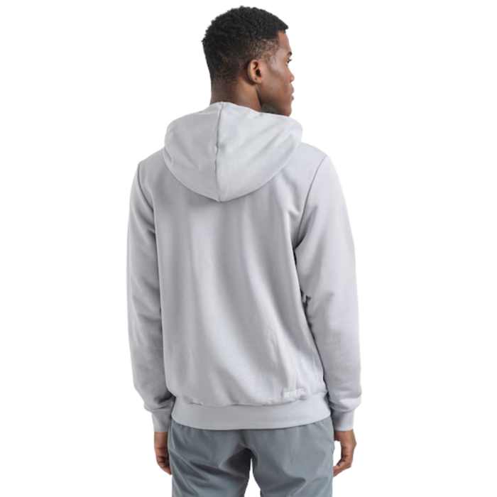 M NK DF SI PO HOODIE FD7734-012 [4]