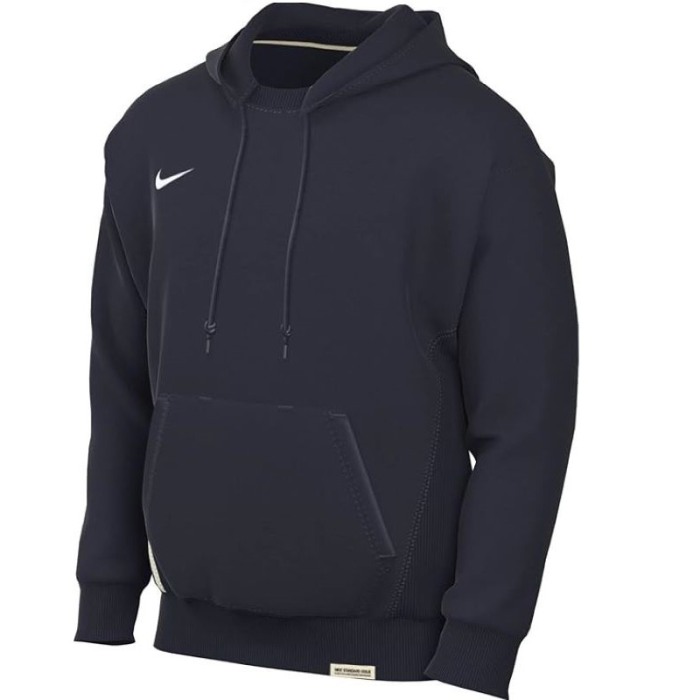 M NK DF SI PO HOODIE FD7734-451 [1]