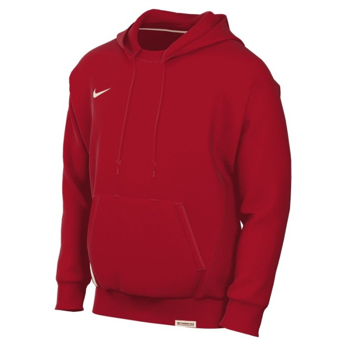 M NK DF SI PO HOODIE FD7734-657 [1]