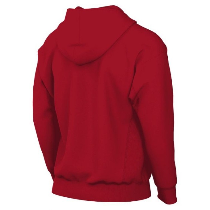 M NK DF SI PO HOODIE FD7734-657 [2]