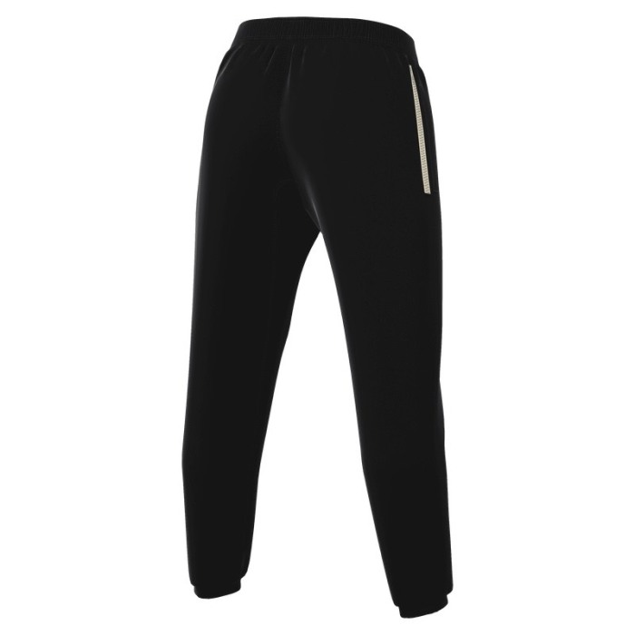 M NK DF SI TAPER PANT FD7738-010 [2]