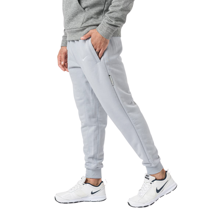 M NK DF SI TAPER PANT FD7738-012 [3]