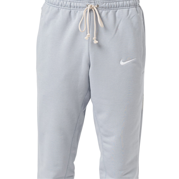 M NK DF SI TAPER PANT FD7738-012 [5]