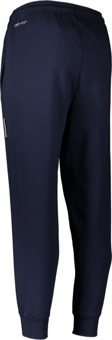 M NK DF SI TAPER PANT FD7738-451 [2]