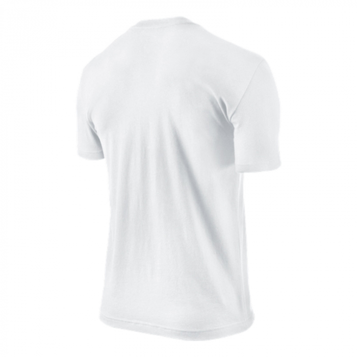 M NK DF Tee Body Shop 1 DZ2733-121 [2]