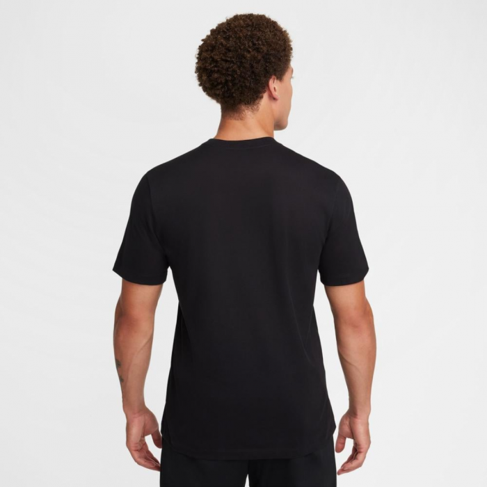 M NK DF TEE LBR GFX HF6134-010 [2]