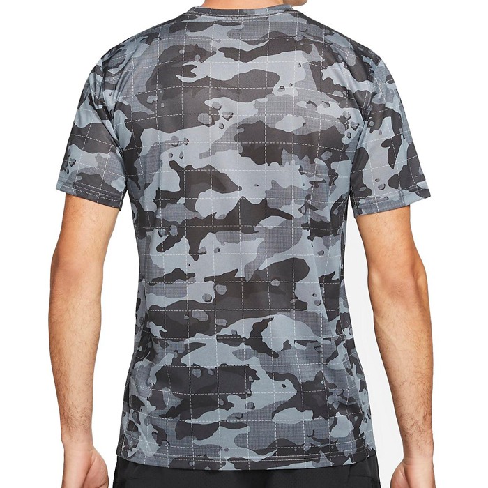 M NK DF Tee Lgd Camo AOP DD6886-084 [2]
