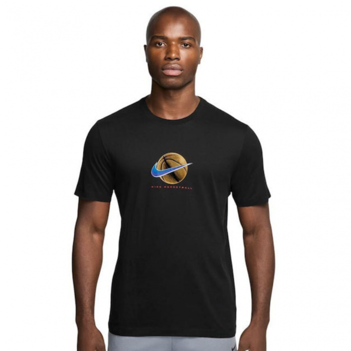 M NK DF TEE OC 1 HJ3464-010 [1]