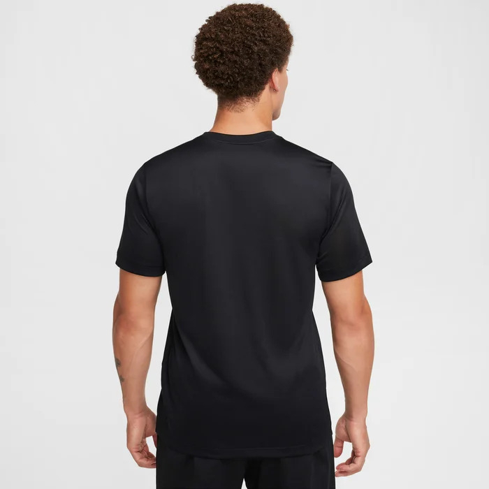M NK DF TEE RLGD IYKYK HF6144-010 [2]