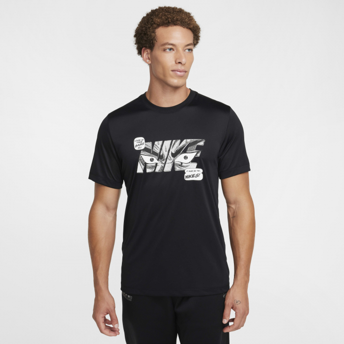 M NK DF TEE RLGD IYKYK HF6144-010 [1]