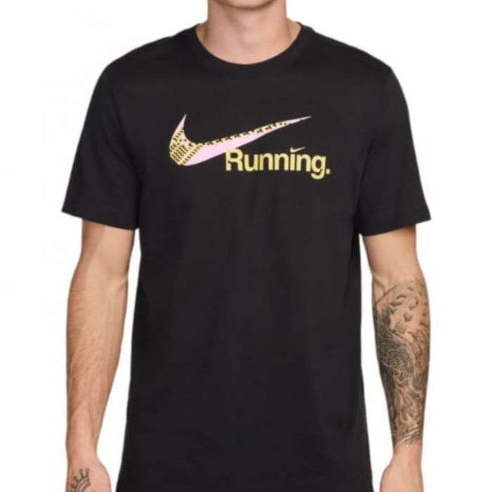 M NK DF TEE RUN HRTG 2 FZ0564-010 [1]
