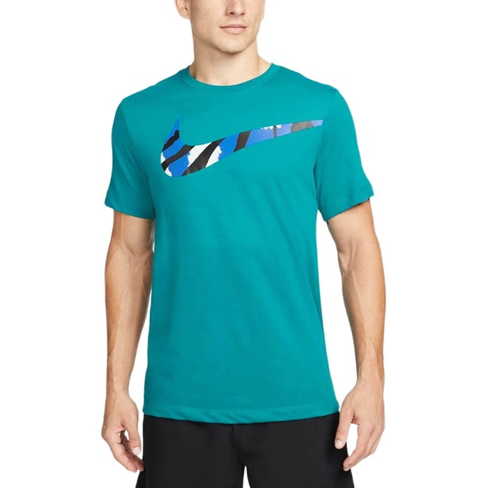 M NK DF Tee Sc DM5662-367 [1]