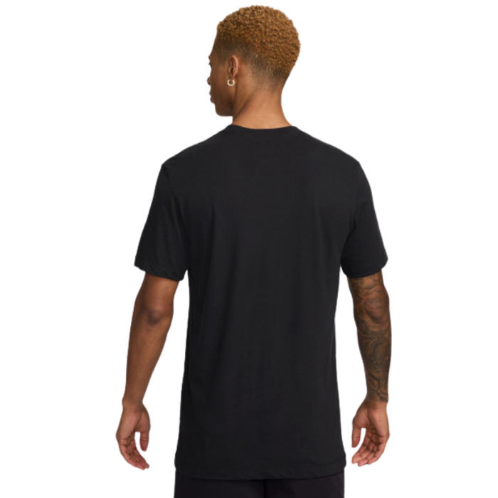 M NK DF TEE SS CAMO JDI HF6139-010 [3]