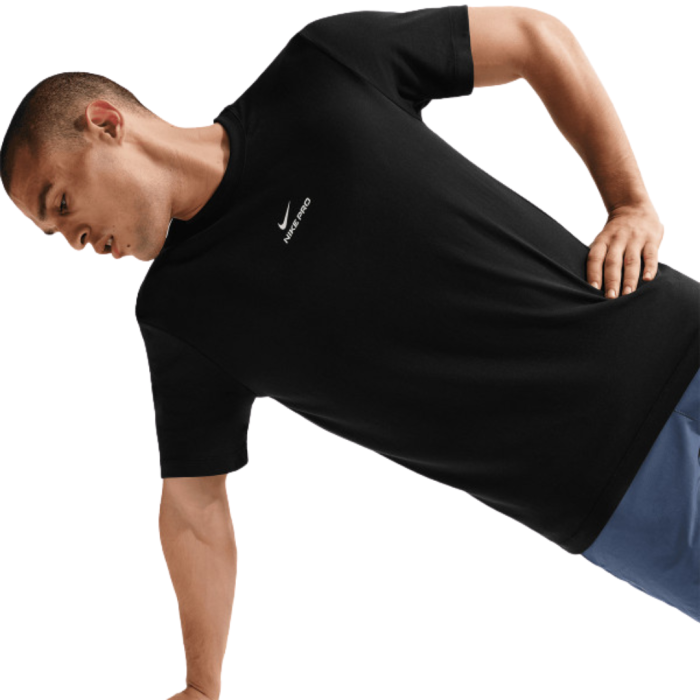 M NK DF TEE STD PRO IH1947-010 [3]