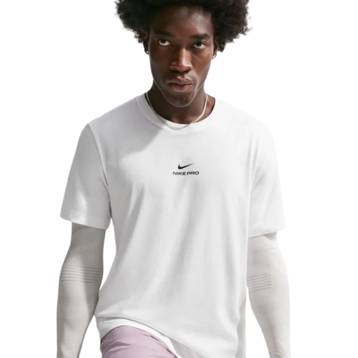 M NK DF TEE STD PRO IH1947-100 [2]