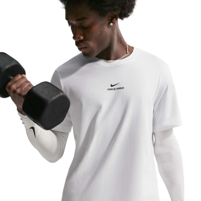 M NK DF TEE STD PRO IH1947-100 [3]