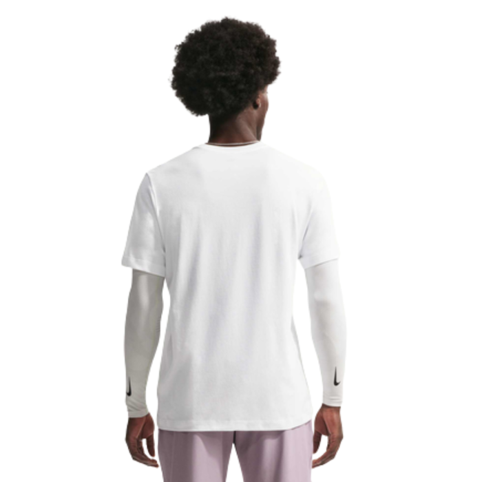 M NK DF TEE STD PRO IH1947-100 [4]