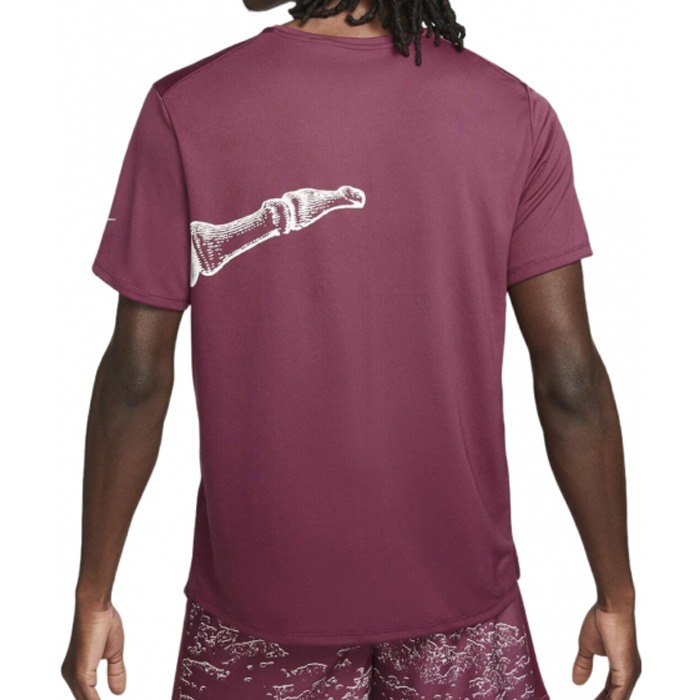 M NK DF Uv Run Dvn Miler SS GX DV9263-653 [2]