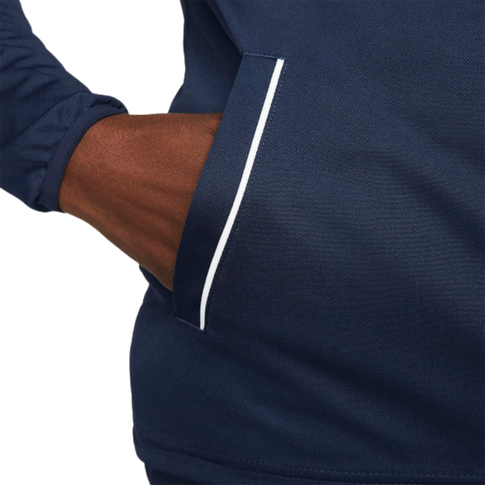 M NK Dry Acd21 TRK Suit K CW6131-451 [2]
