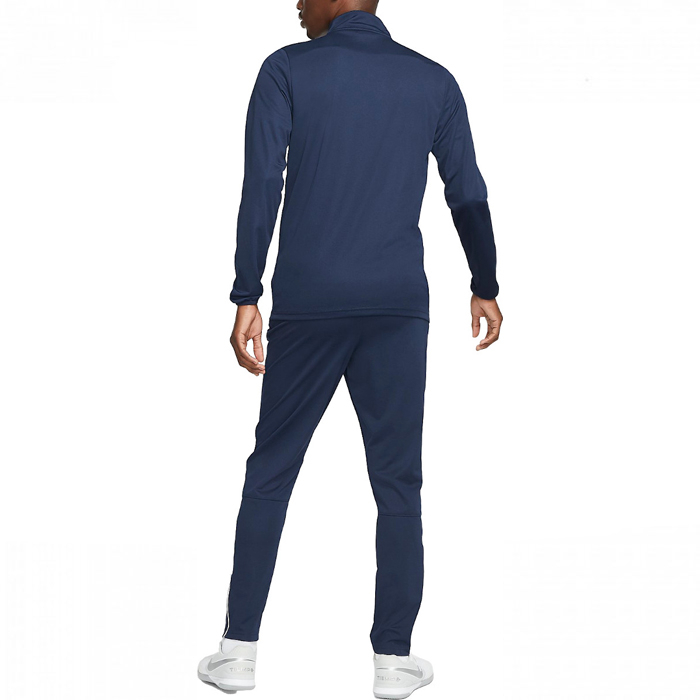 M NK Dry Acd21 TRK Suit K CW6131-451 [2]