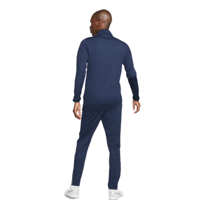 M NK Dry Acd21 TRK Suit K CW6131-451 [4]
