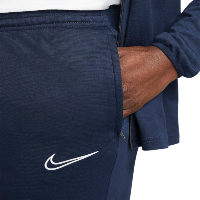 M NK Dry Acd21 TRK Suit K CW6131-451 [3]