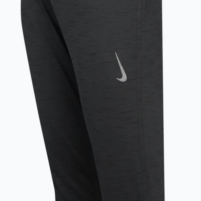M NK Dry Pant Hpr Dry Lt Yoga CZ2208-010 [3]