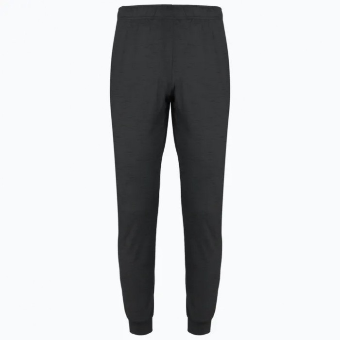 M NK Dry Pant Hpr Dry Lt Yoga CZ2208-010 [2]