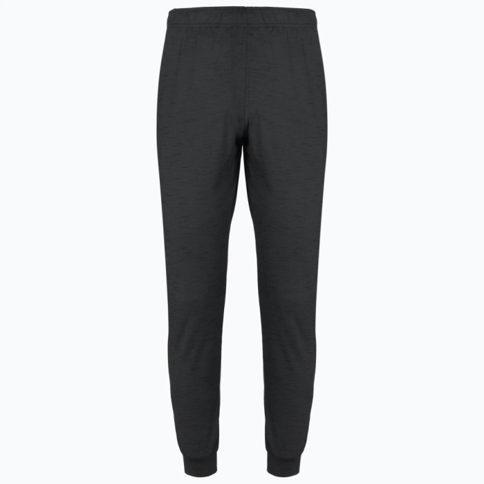 M NK Dry Pant Hpr Dry Lt Yoga CZ2208-010 [1]